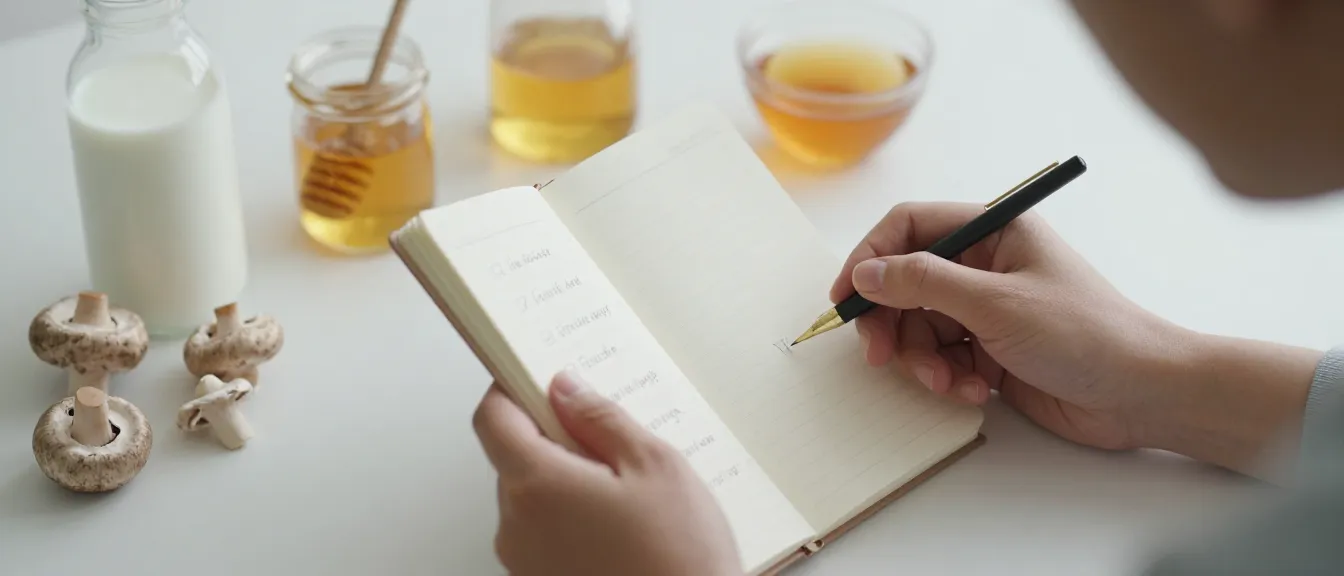 FODMAP Reintroduction Phase: Complete Guide to Testing Your Triggers